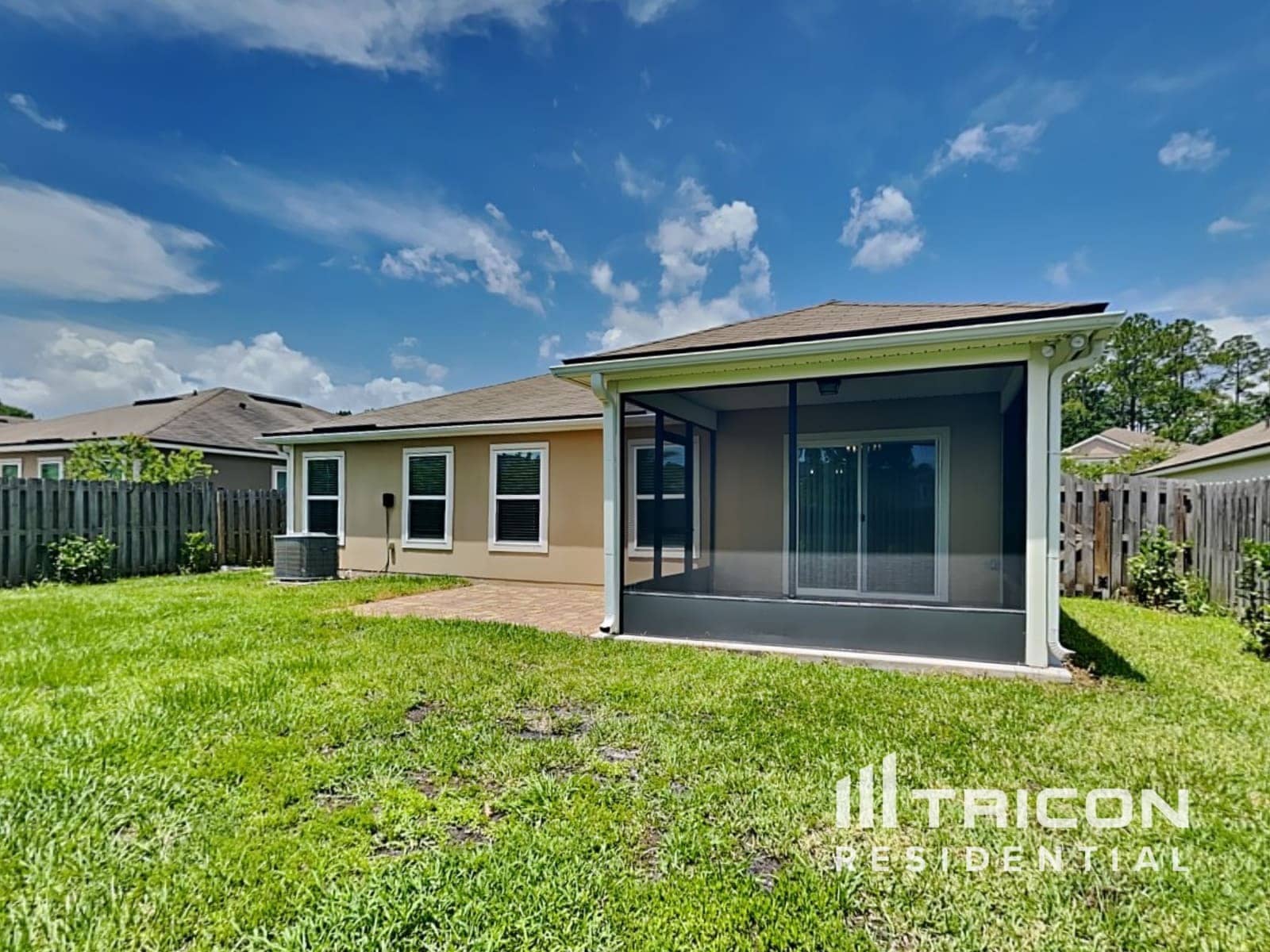 Building Photo - 414 Samara Lakes Pkwy
