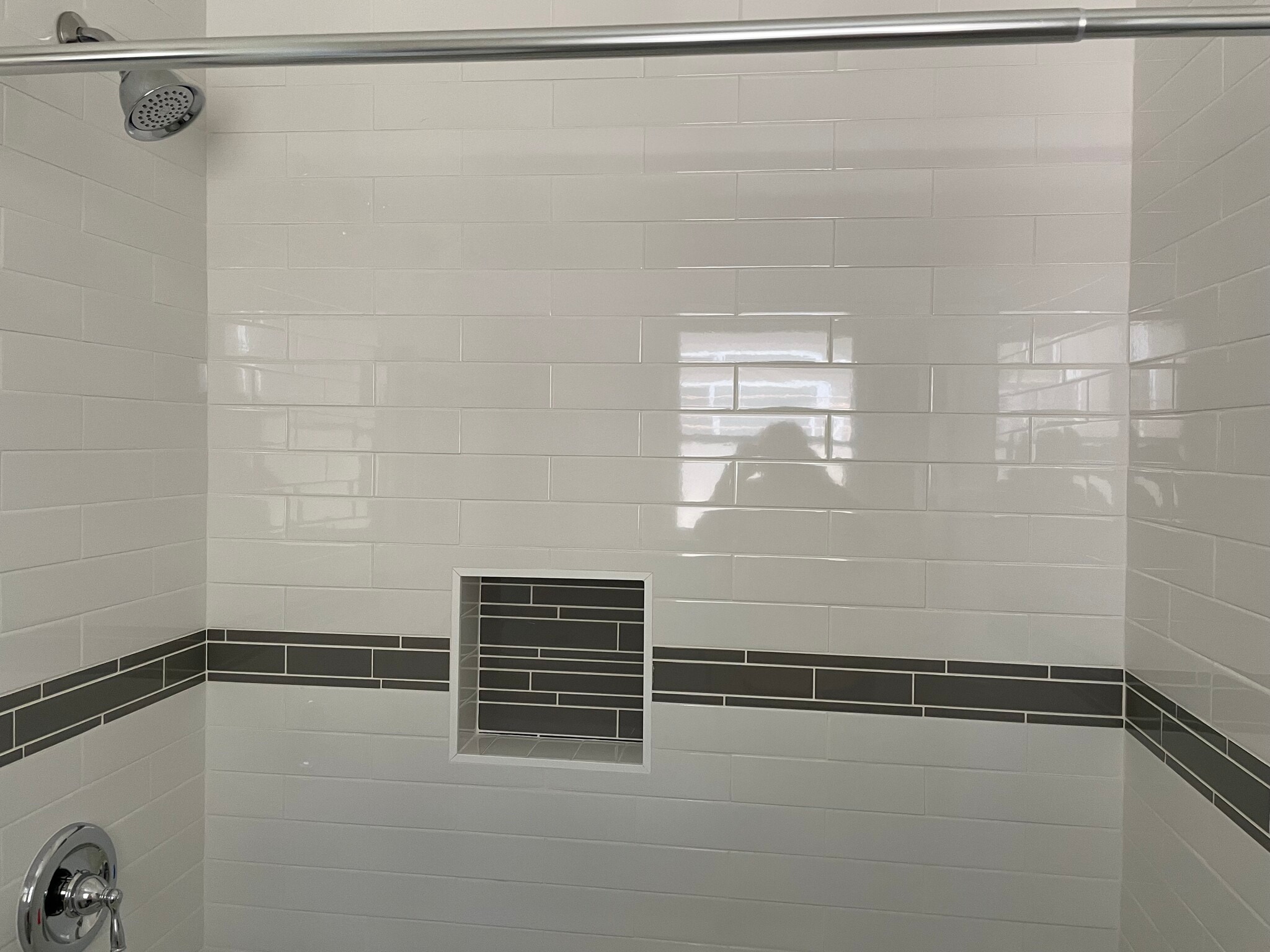 Bathroom - 10016 Pinewood Ave