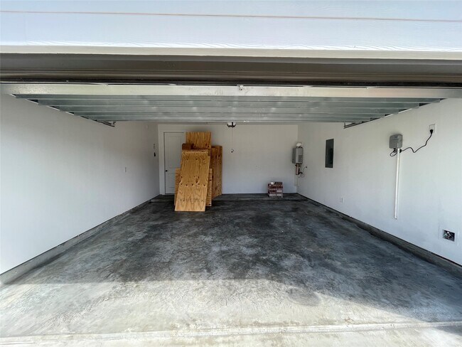 Building Photo - 3309 Woodrose Orchard Dr