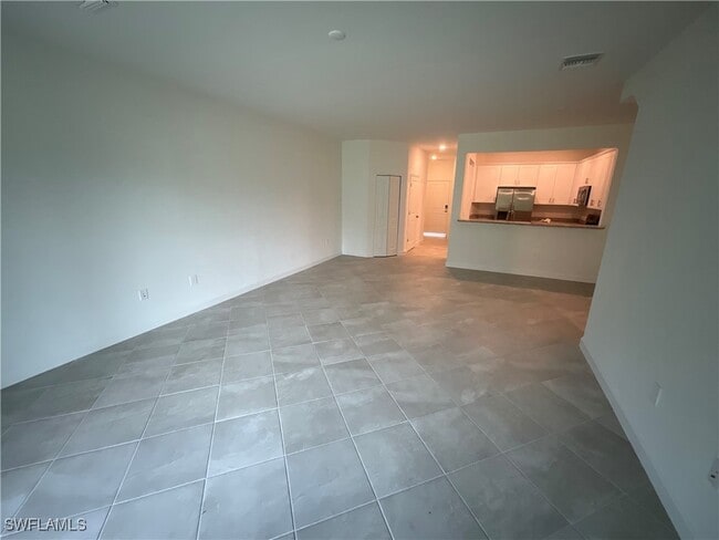 Building Photo - 14116 Gardeners Wy
