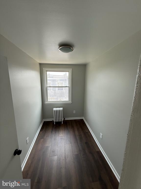 Building Photo - 7150 Radbourne Rd