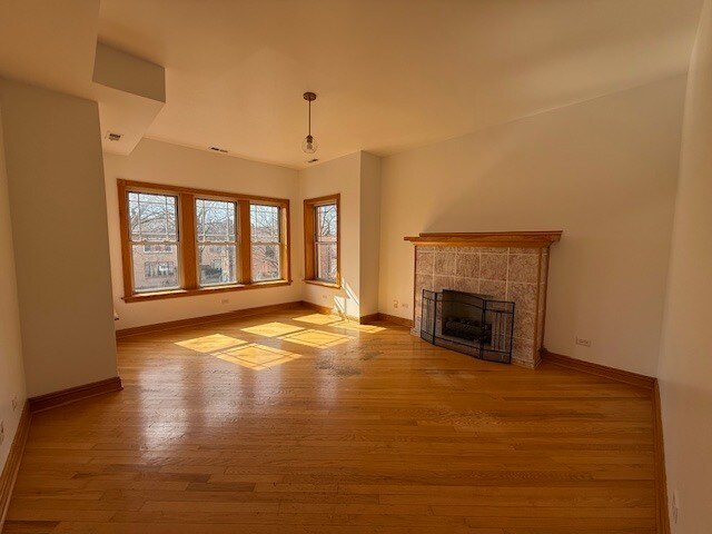 Building Photo - 929 Brummel St