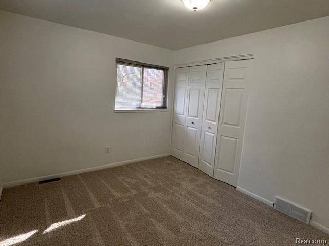 Building Photo - 7420 Locklin Ct