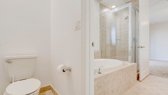 Building Photo - 3055 NW 126th Ave