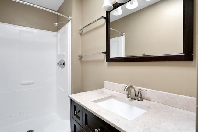 Building Photo - 3124 W Burke St