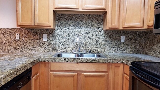 Building Photo - 4485 Alabama St