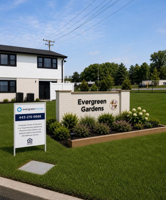 Building Photo - 292 Eudowood Ln