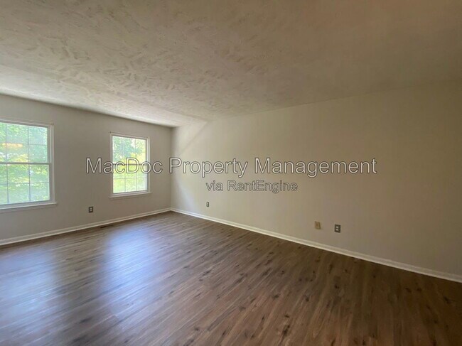 Building Photo - 11304 Springfield Dr