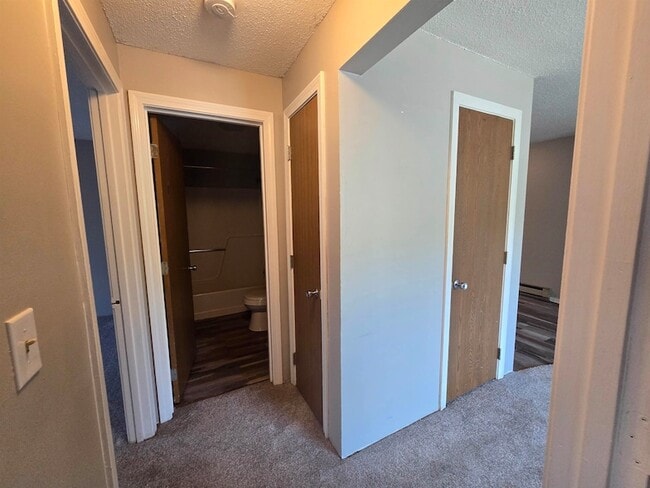 Building Photo - 311 Great Bay Woods