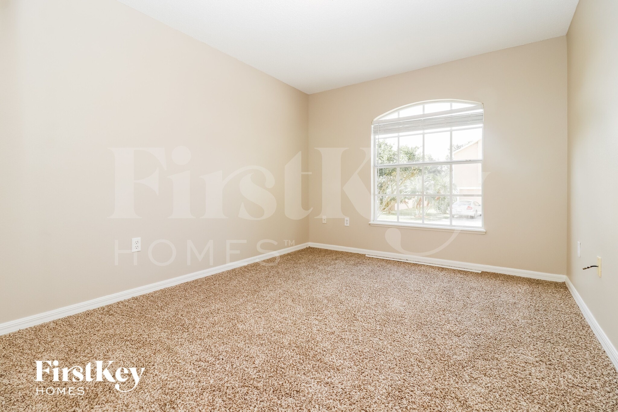 Building Photo - 3134 Whispering Trails St