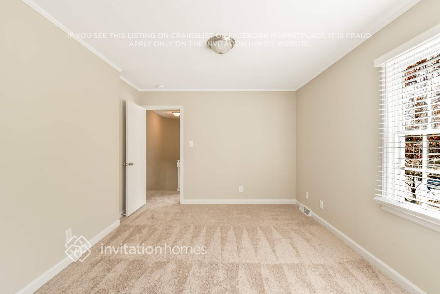 Building Photo - 7723 Gayle Ave
