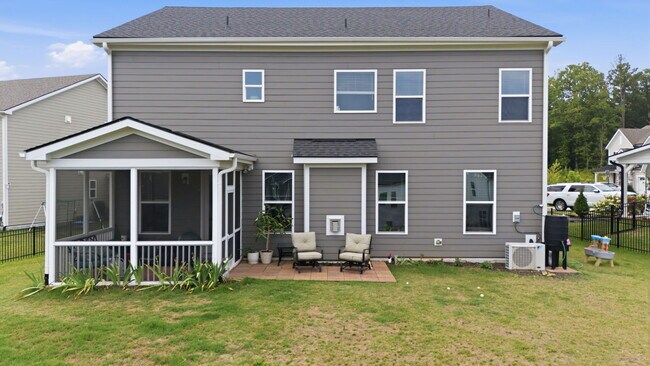 Building Photo - 1112 Basalt Ct