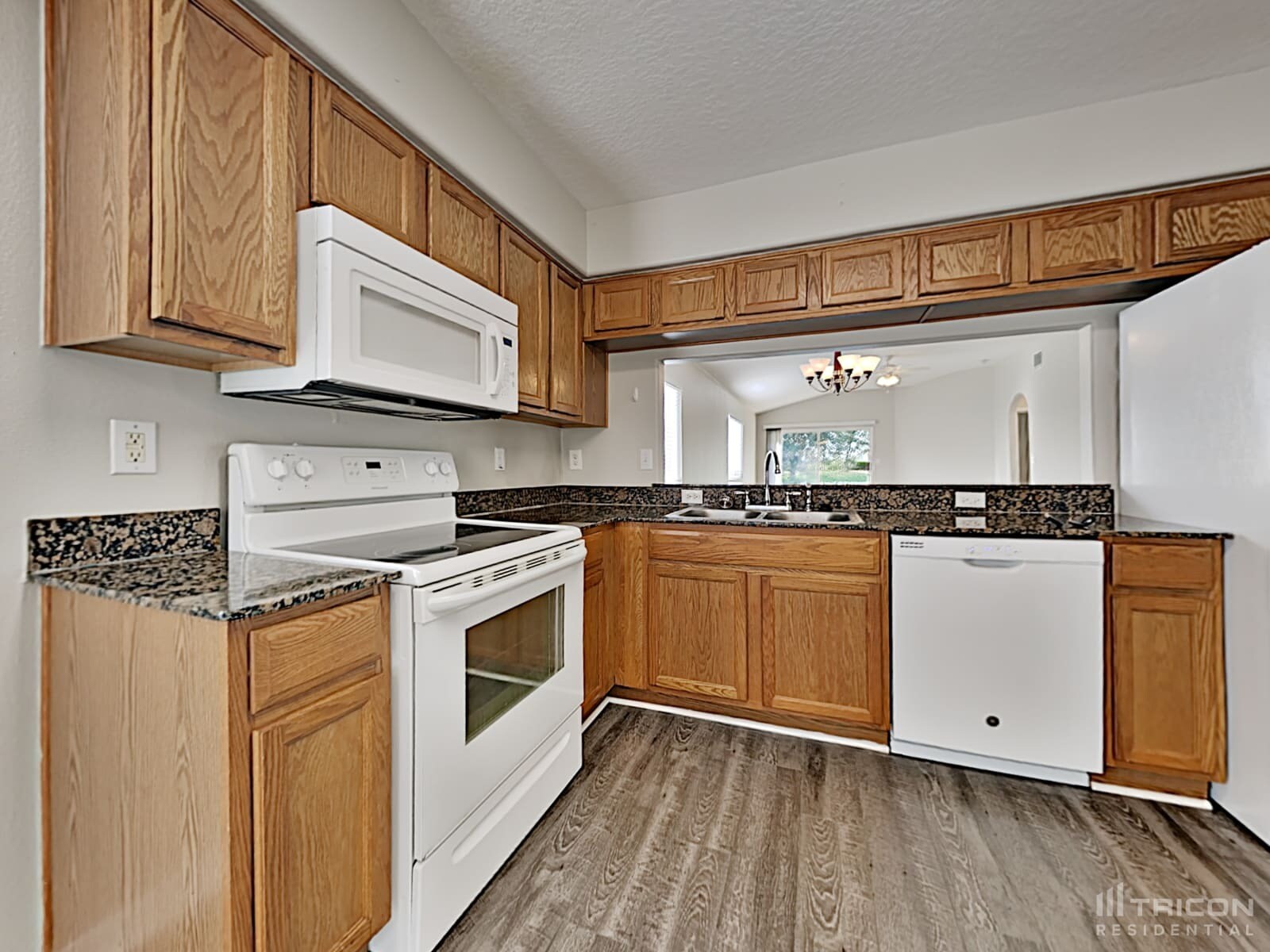 Building Photo - 31420 Triborough Dr