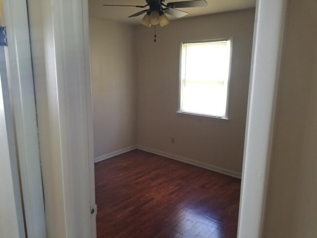 Building Photo - 1509 Brighton St