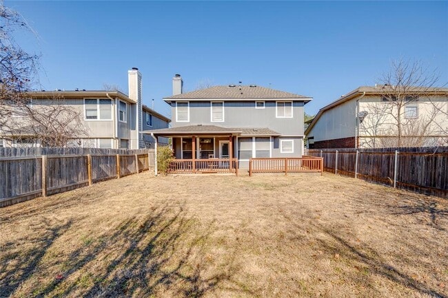 Building Photo - 13441 Gent Dr