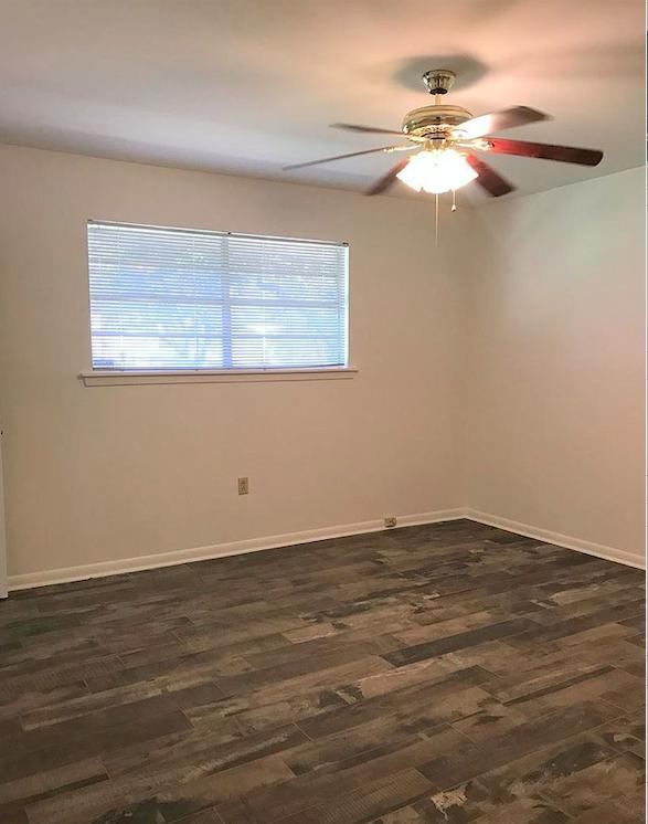 Building Photo - 4116 Fleet Dr