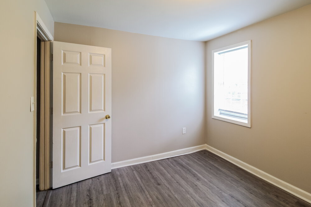 Building Photo - 1135 Clark St