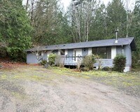 Building Photo - Forest-View 2 Bedroom on Oak Bay Road, Port Hadlock