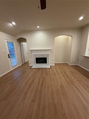 Building Photo - 8105 Hennessey Trail