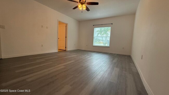 Building Photo - 4121 Masira Ct