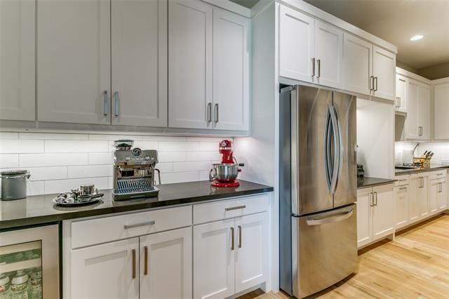 Building Photo - 2218 Castilian Path