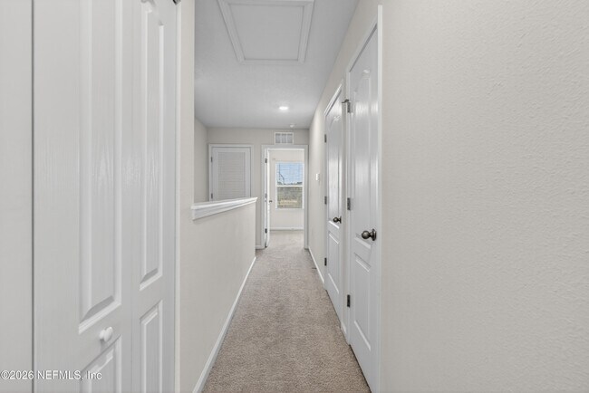 Building Photo - 8210 Larose Rd