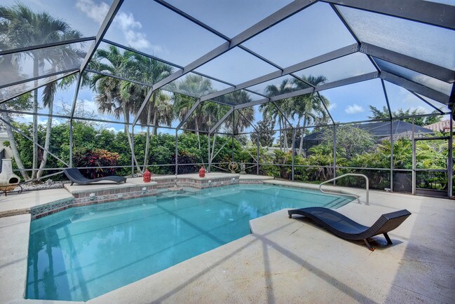 Building Photo - 1501 Stonehaven Estates Dr
