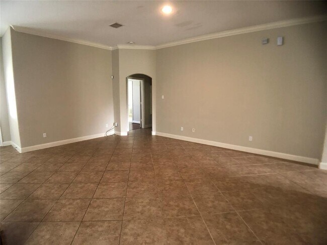 Building Photo - 6510 Ashland Terrace Ln