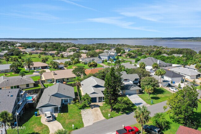 Building Photo - 44 Capistrano Dr