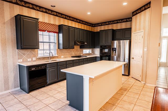 Building Photo - 2409 McCarran Dr