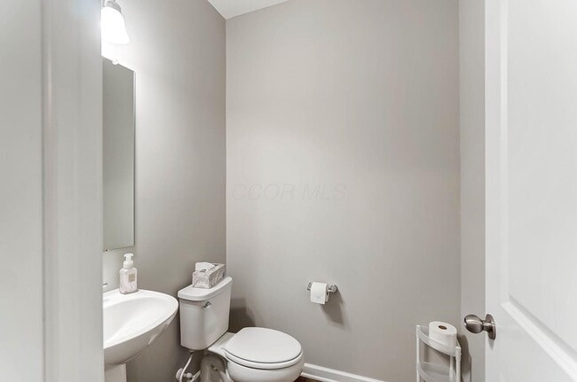 Building Photo - 6407 Low Tide Wy