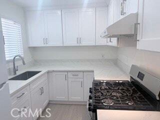 Building Photo - 4324 Ivar Ave
