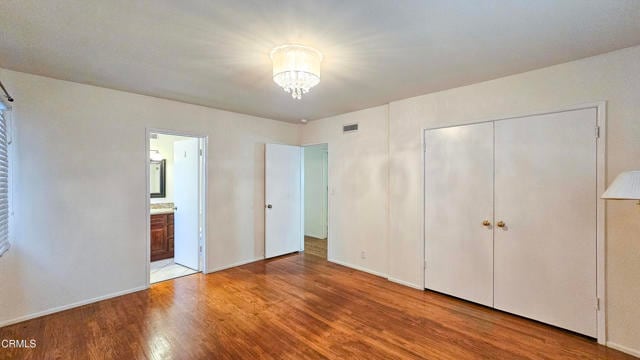 Building Photo - 303 E Las Flores Ave