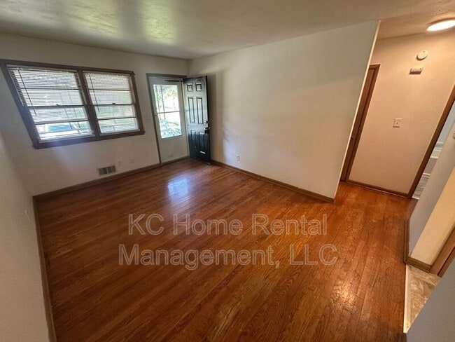 Building Photo - 3015 N 53rd St