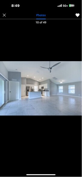 Building Photo - 25583 Deep Creek Blvd