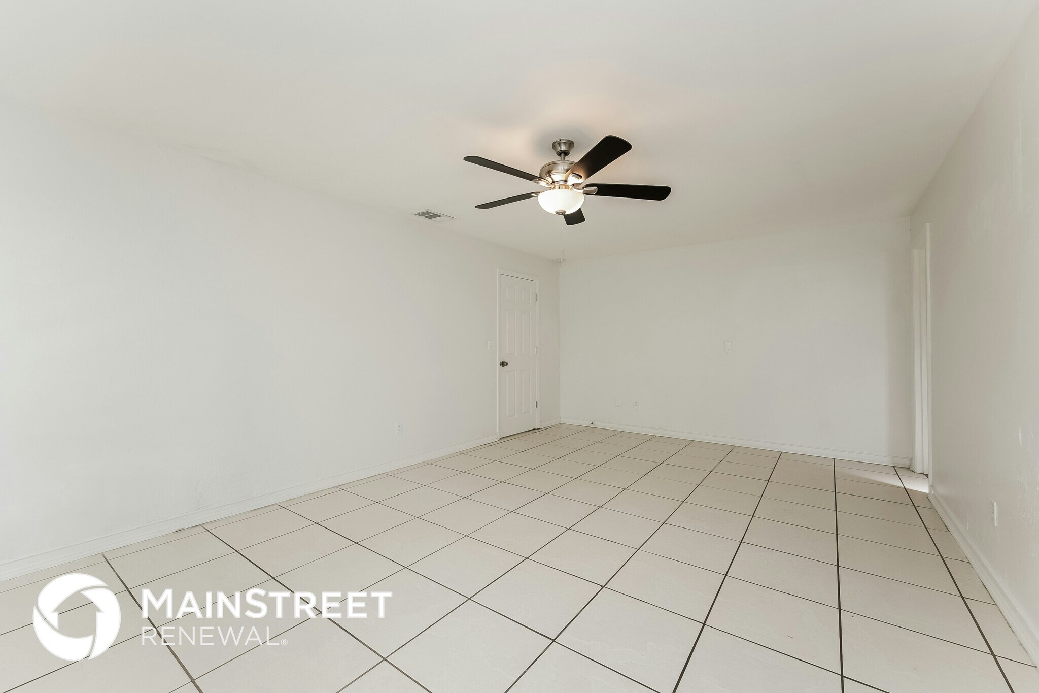 Building Photo - 4003 3rd St W