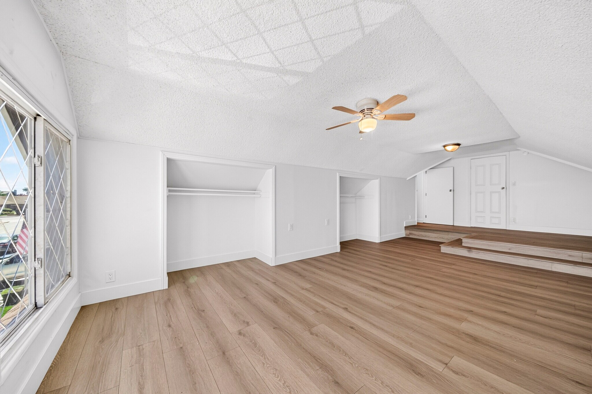 Building Photo - 8321 Santa Margarita Ln