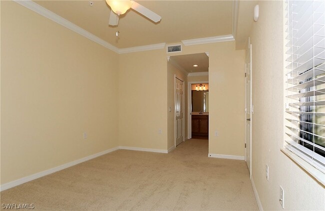 Building Photo - 9554 Trevi Ct