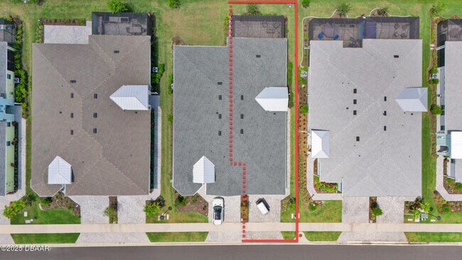 Building Photo - 245 Pop Top Ln