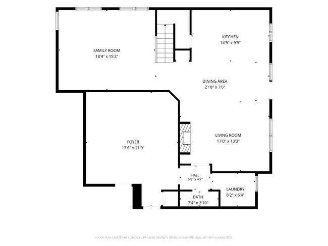 Building Photo - 1348 Encore Dr