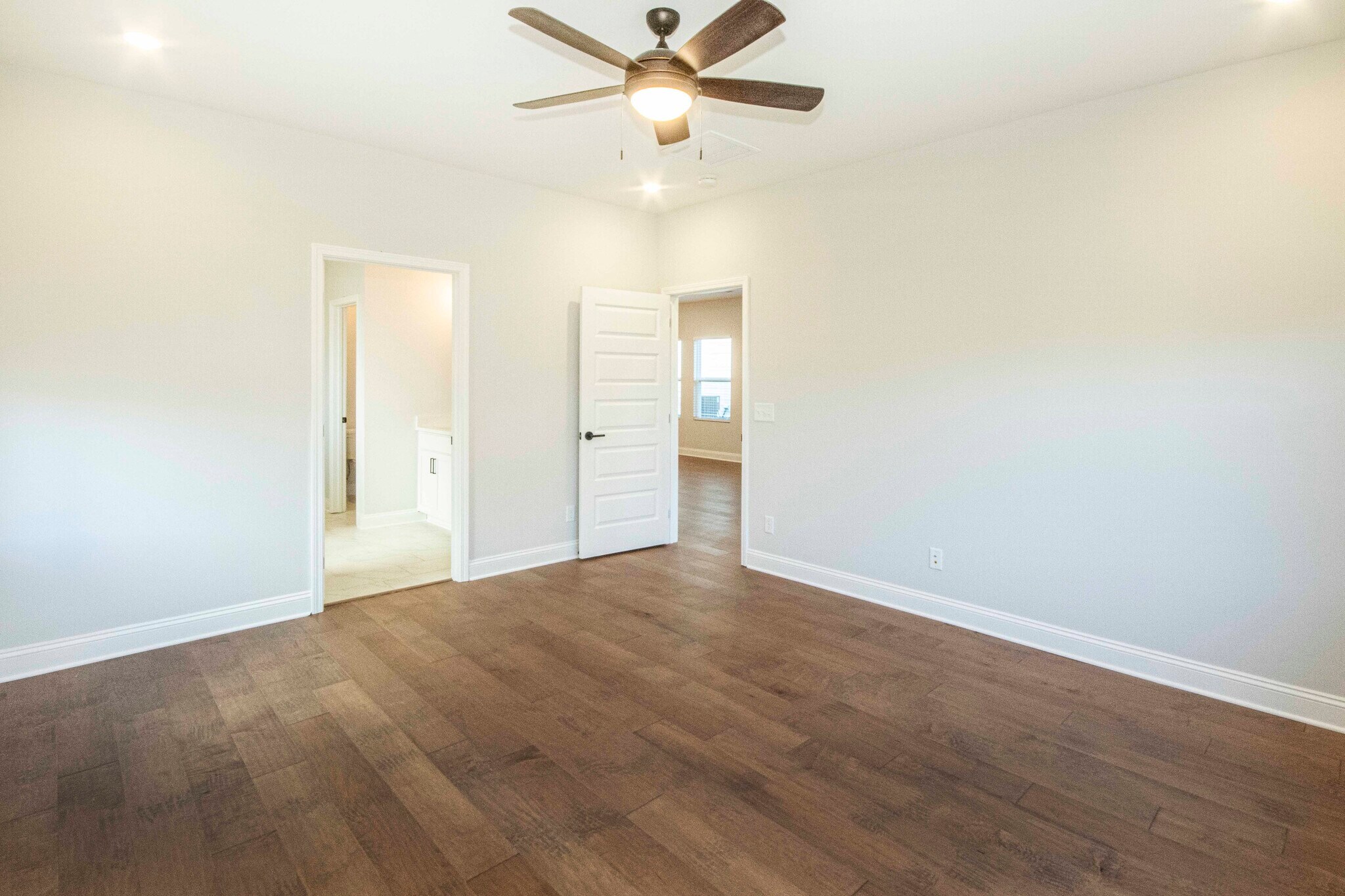 Building Photo - 12717 Duckfoot Ln