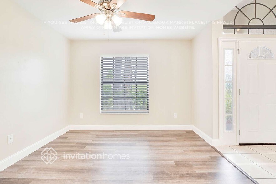 Building Photo - 7455 High Lake Dr