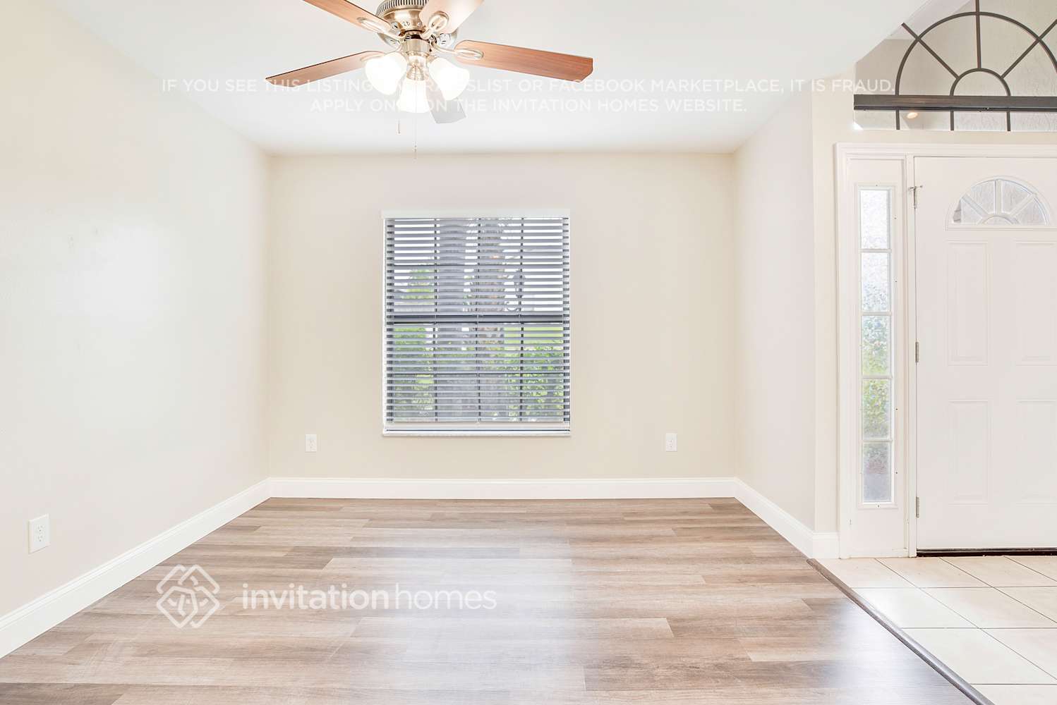 Building Photo - 7455 High Lake Dr