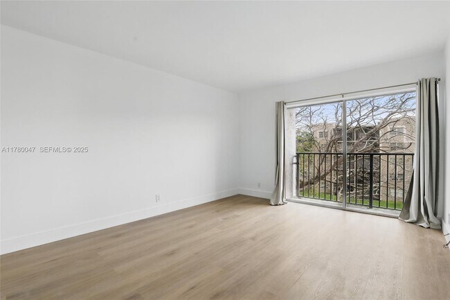 Building Photo - 8540 N Sherman Cir