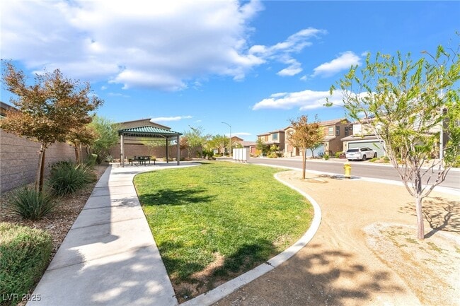 Building Photo - 4351 Browns Creek Ave