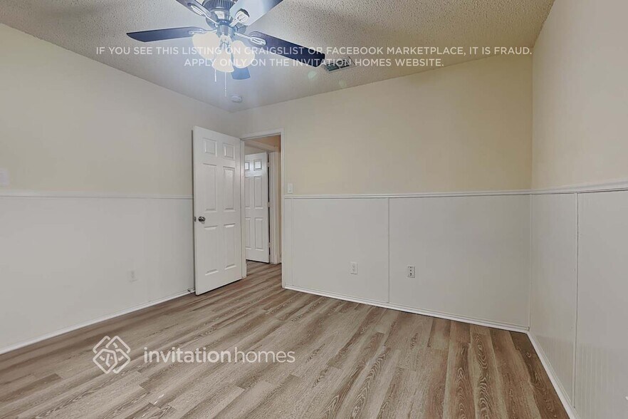 Building Photo - 2075 Paint Pony Ln