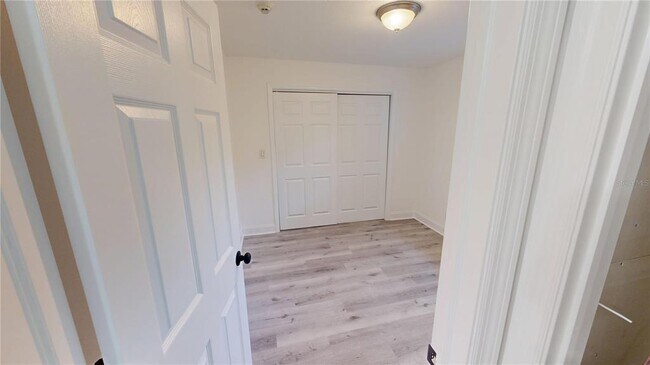 Building Photo - 4421 Gandy Cir