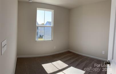 Building Photo - 2231 Fathom Wy