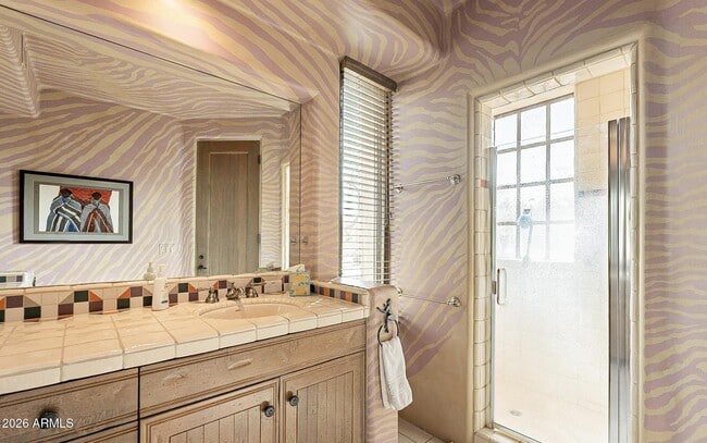 Building Photo - 34068 N 79th Way