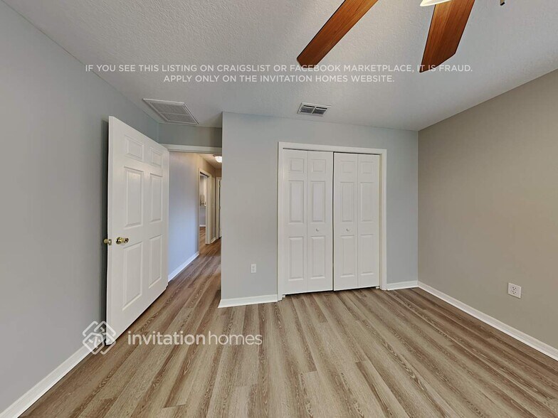 Building Photo - 6367 Alamanda Hills Dr